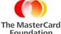 Mastercard Foundation logo